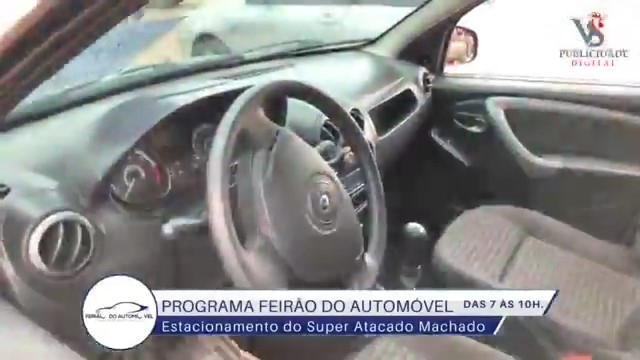 602ac06cc86be_feirão_14-02.mp4_snapshot_08.55_[2021.02.15_14.39.23].jpg